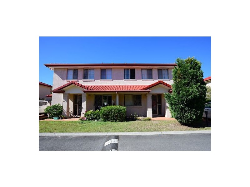 20 Young Place, Runcorn QLD 4113