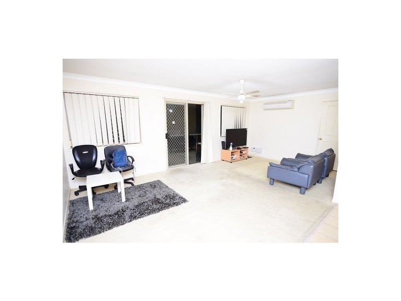 20 Young Place, Runcorn QLD 4113