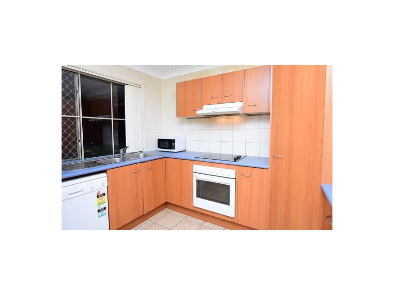 20 Young Place, Runcorn QLD 4113