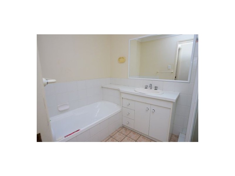 20 Young Place, Runcorn QLD 4113