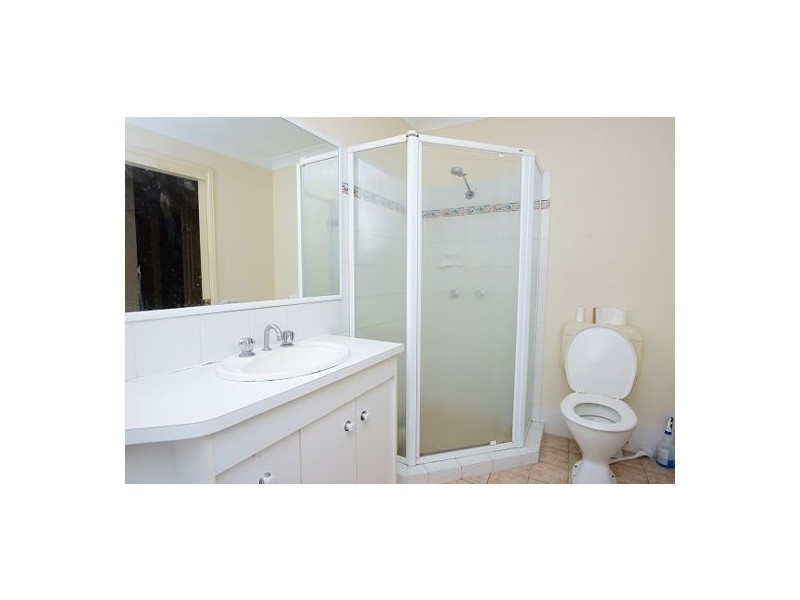 20 Young Place, Runcorn QLD 4113