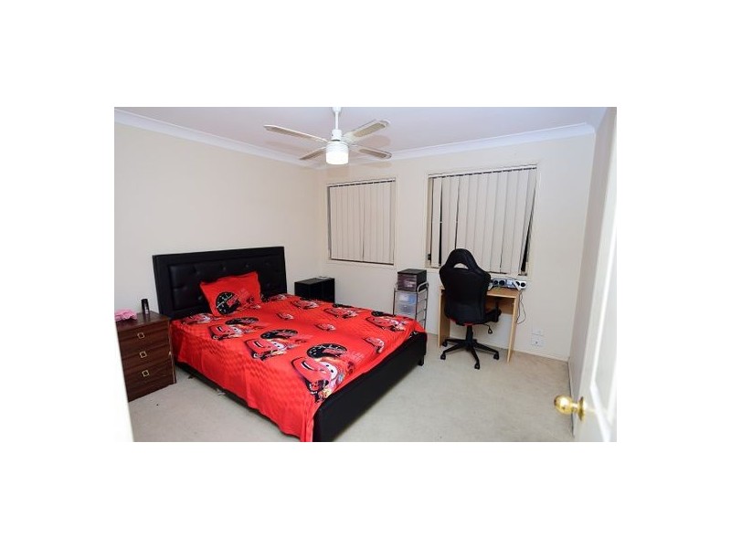 20 Young Place, Runcorn QLD 4113