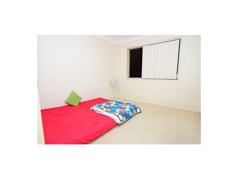 20 Young Place, Runcorn QLD 4113