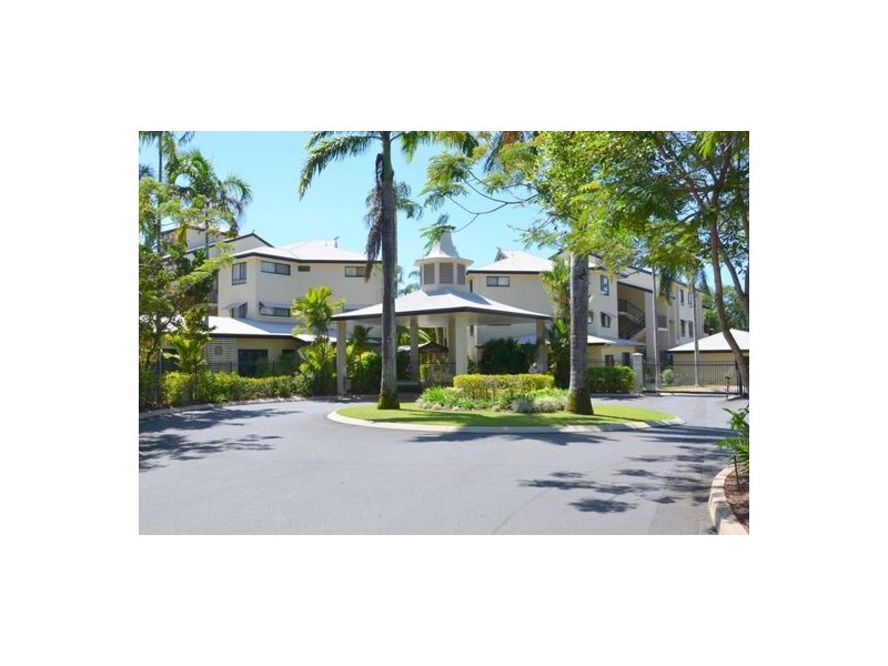 92 /72 Kowinka St, White Rock QLD 4868