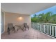 92 /72 Kowinka St, White Rock QLD 4868