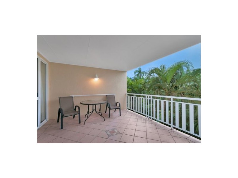 92 /72 Kowinka St, White Rock QLD 4868
