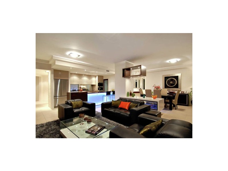 149 35 Howard Street, Brisbane City QLD 4000