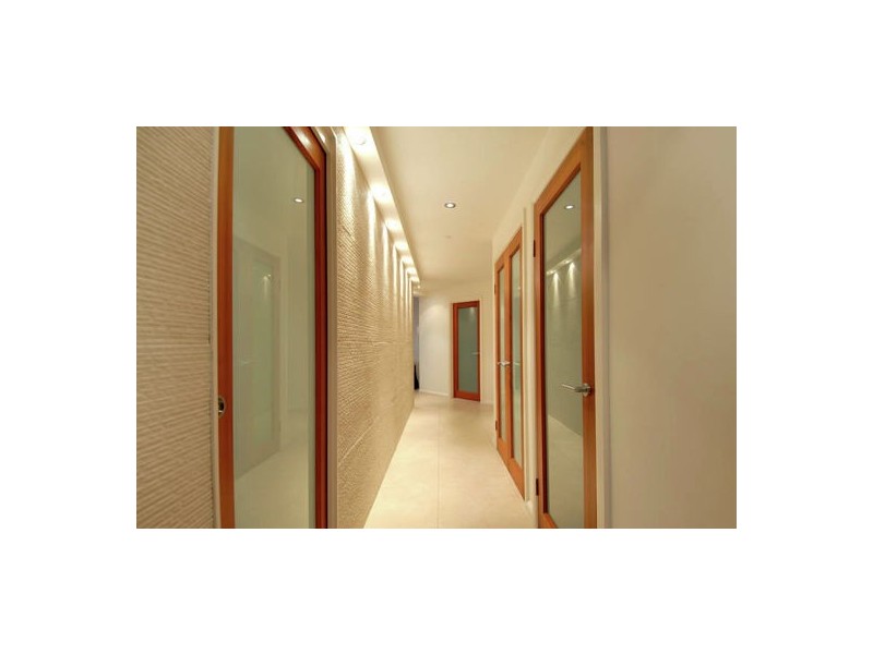 149 35 Howard Street, Brisbane City QLD 4000