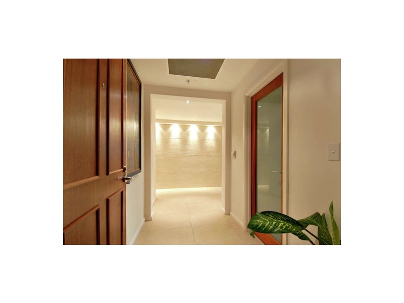 149 35 Howard Street, Brisbane City QLD 4000