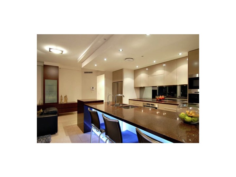 149 35 Howard Street, Brisbane City QLD 4000