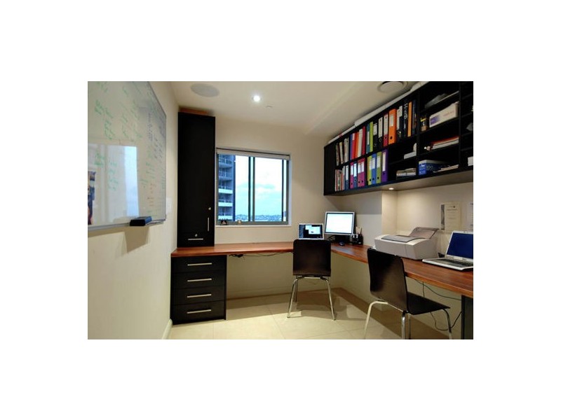 149 35 Howard Street, Brisbane City QLD 4000