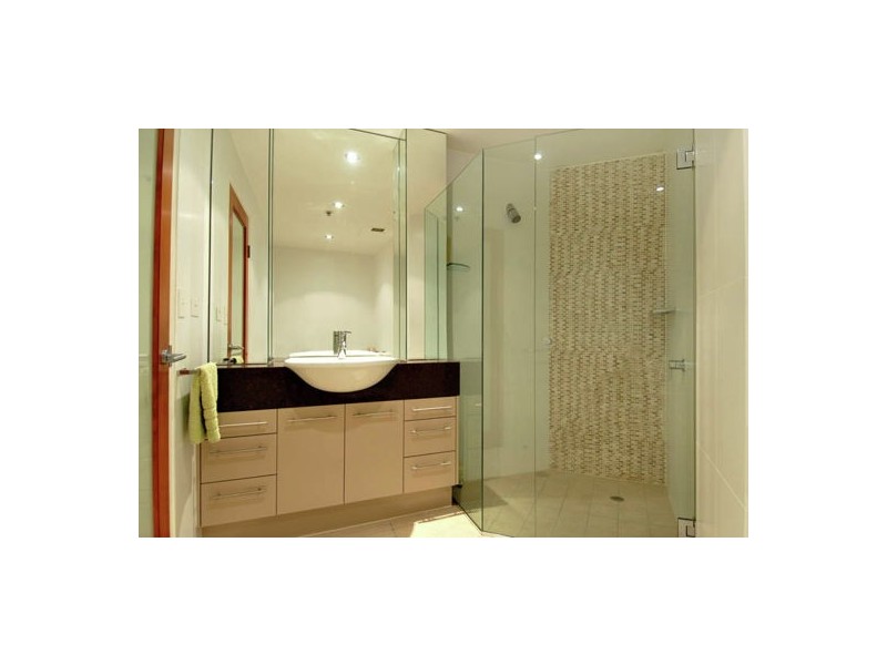 149 35 Howard Street, Brisbane City QLD 4000