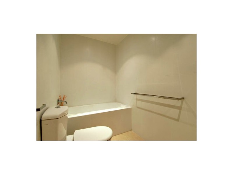 149 35 Howard Street, Brisbane City QLD 4000