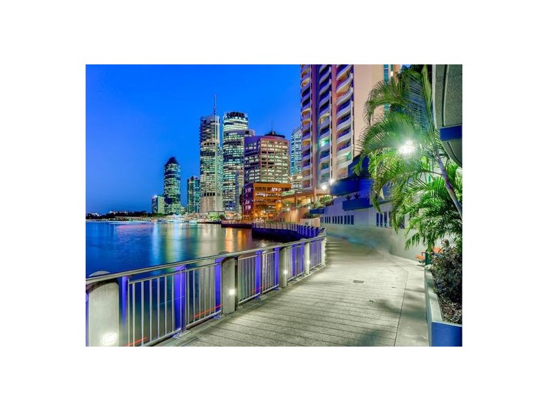 149 35 Howard Street, Brisbane City QLD 4000