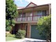 U2 /10 Schumann Close, Tingalpa QLD 4173