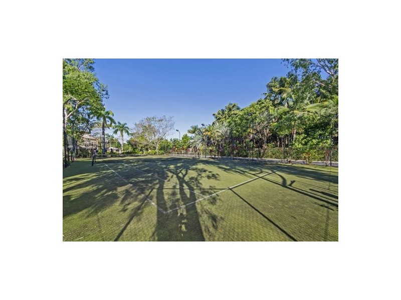 178/72 Kowinka Street, White Rock QLD 4868