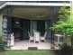 178/72 Kowinka Street, White Rock QLD 4868