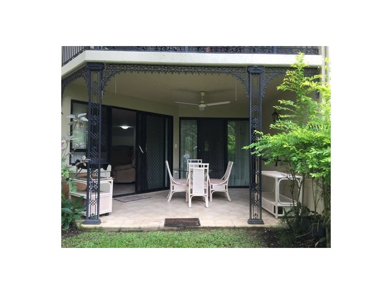 178/72 Kowinka Street, White Rock QLD 4868