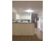 178/72 Kowinka Street, White Rock QLD 4868