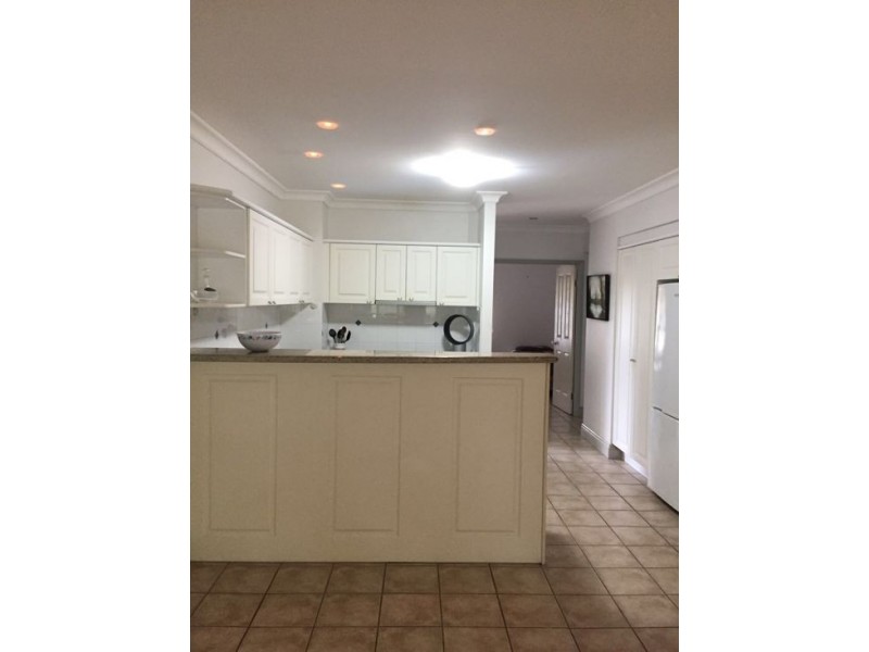 178/72 Kowinka Street, White Rock QLD 4868