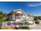 11/8 Gemview St, Calamvale QLD 4116