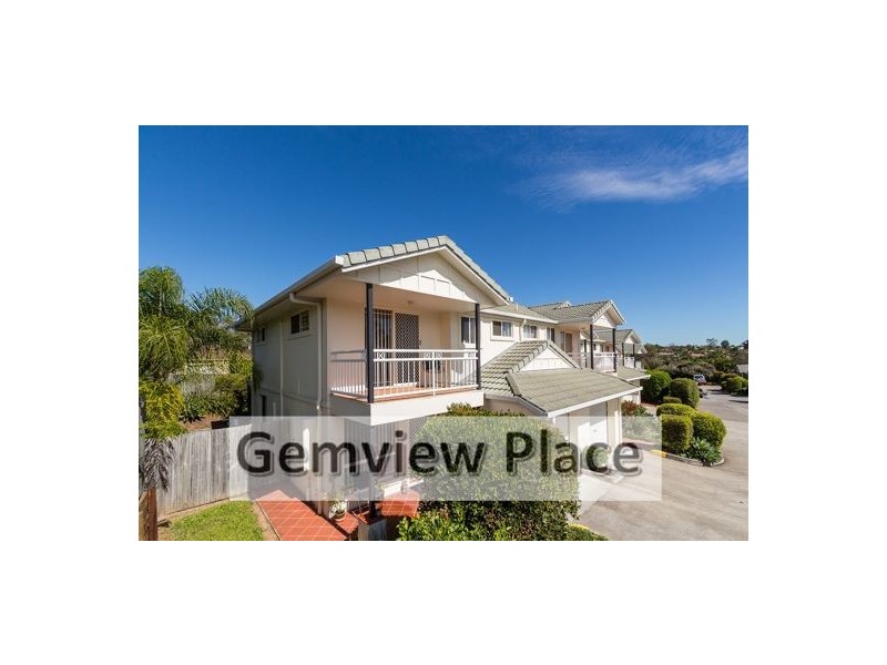 11/8 Gemview St, Calamvale QLD 4116
