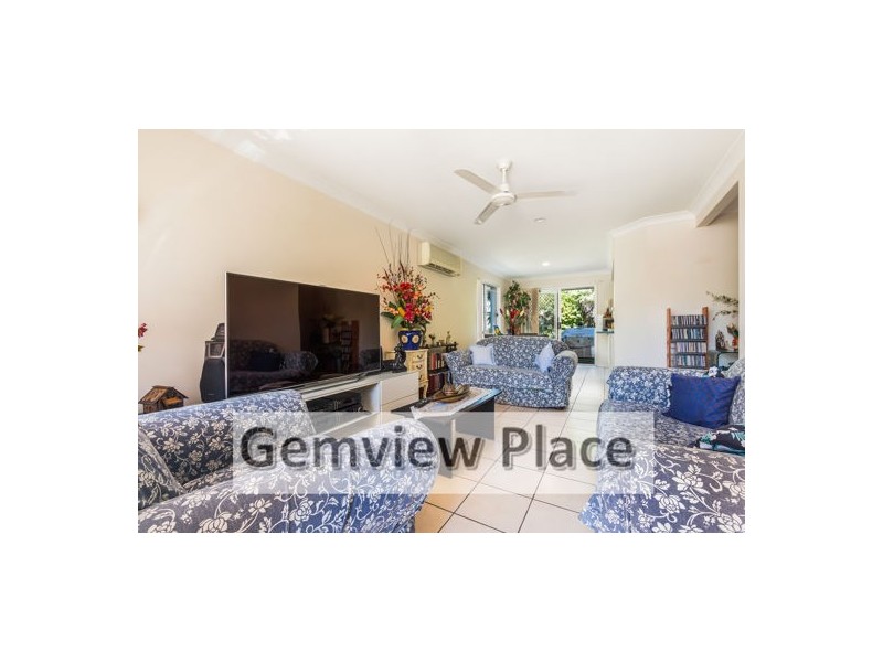 11/8 Gemview St, Calamvale QLD 4116