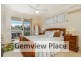 11/8 Gemview St, Calamvale QLD 4116