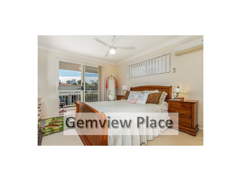 11/8 Gemview St, Calamvale QLD 4116