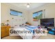 11/8 Gemview St, Calamvale QLD 4116