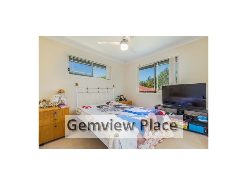 11/8 Gemview St, Calamvale QLD 4116