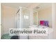 11/8 Gemview St, Calamvale QLD 4116
