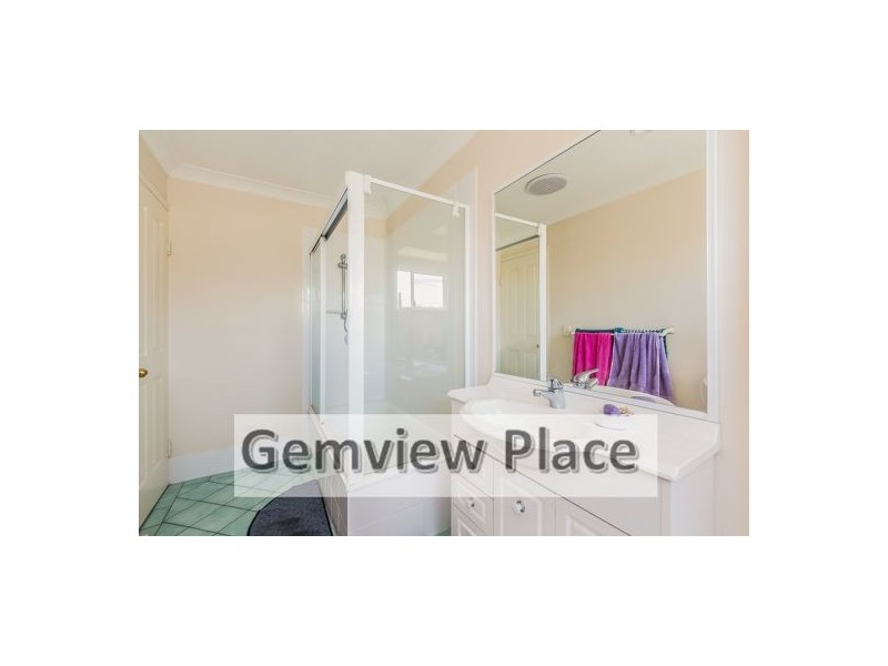 11/8 Gemview St, Calamvale QLD 4116