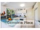 11/8 Gemview St, Calamvale QLD 4116