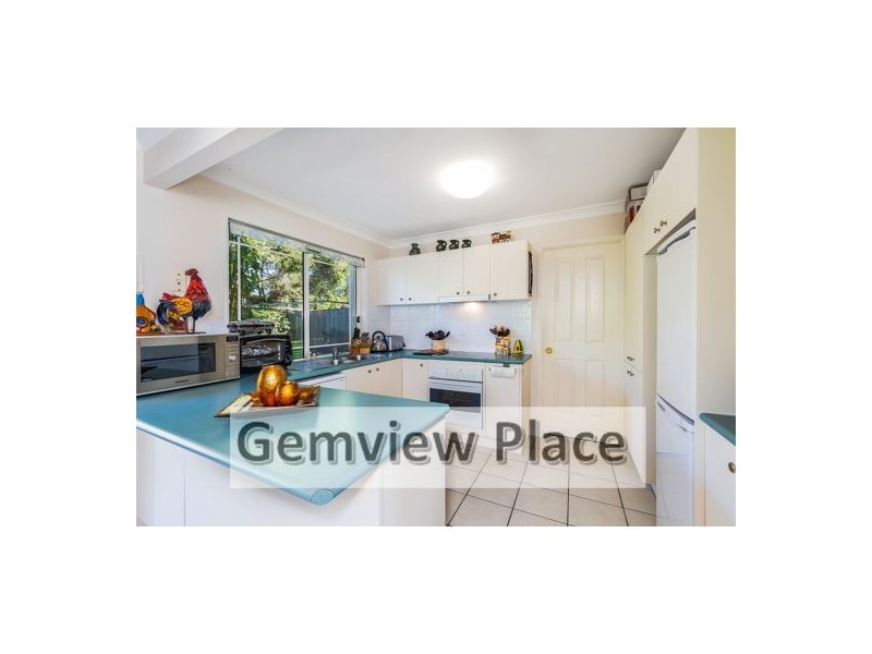 11/8 Gemview St, Calamvale QLD 4116