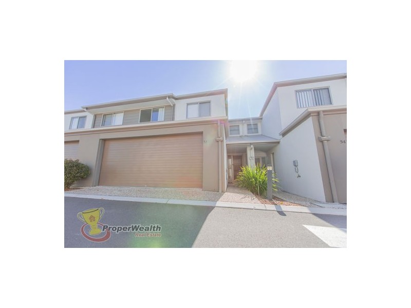 Calamvale QLD 4116