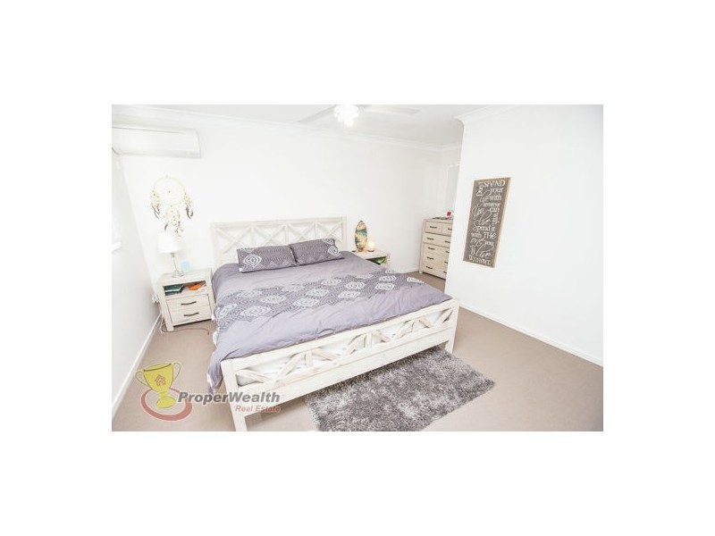 Calamvale QLD 4116