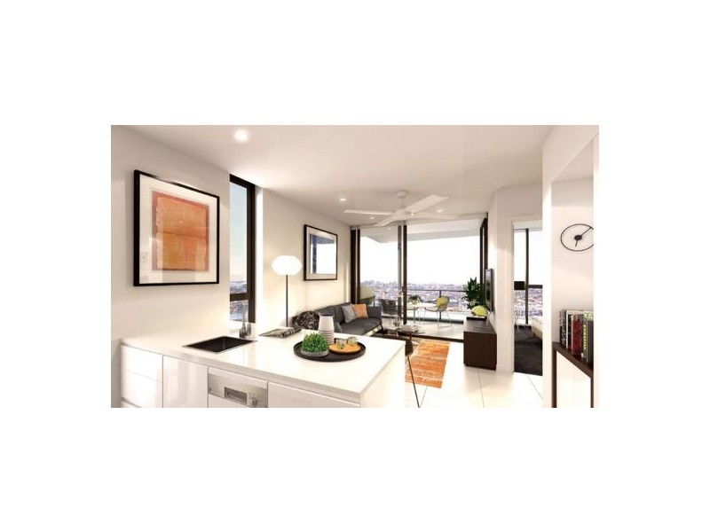 24 Stratton Street, Newstead QLD 4006