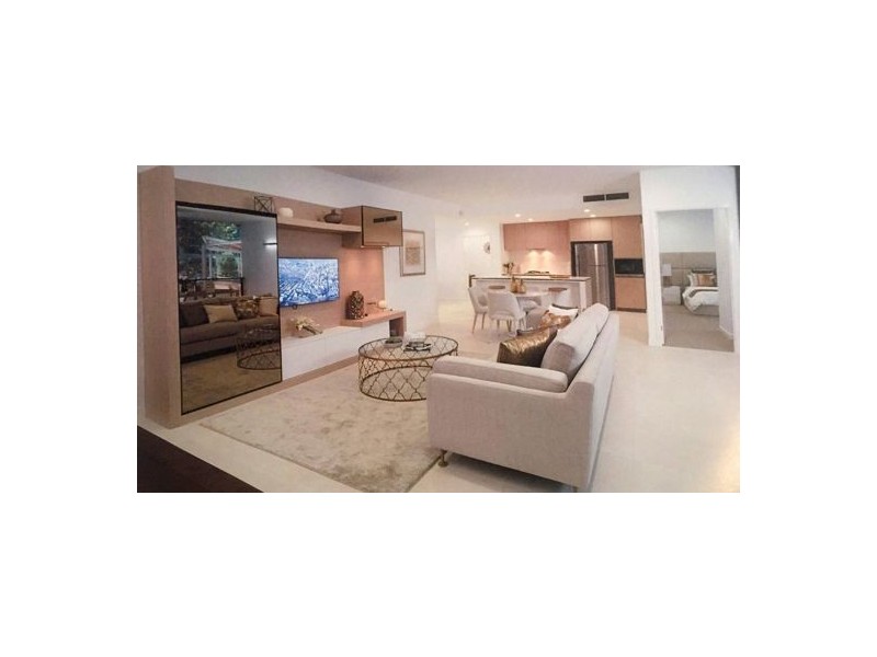 24 Stratton Street, Newstead QLD 4006