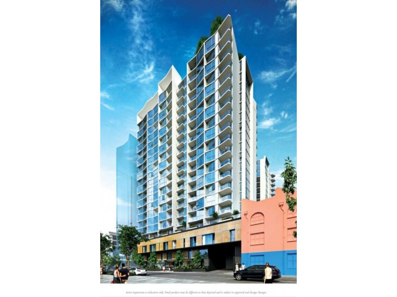 24 Stratton Street, Newstead QLD 4006