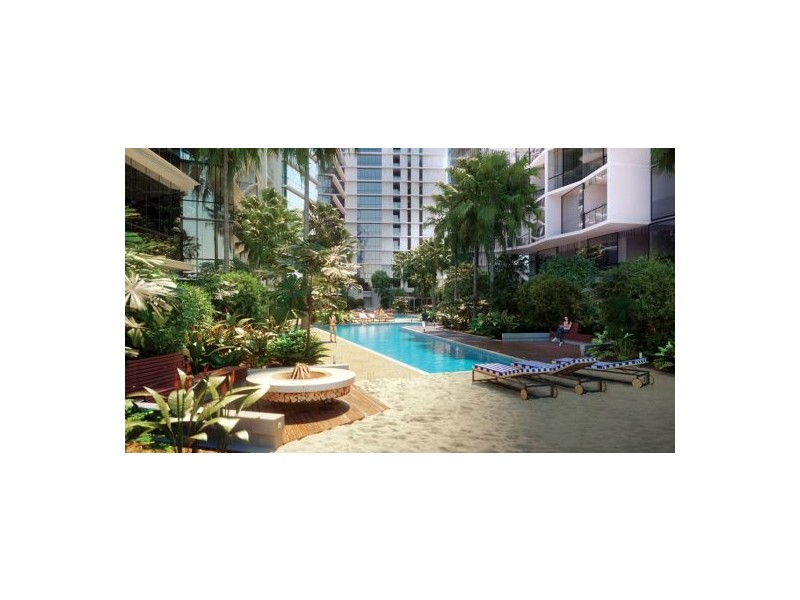 24 Stratton Street, Newstead QLD 4006