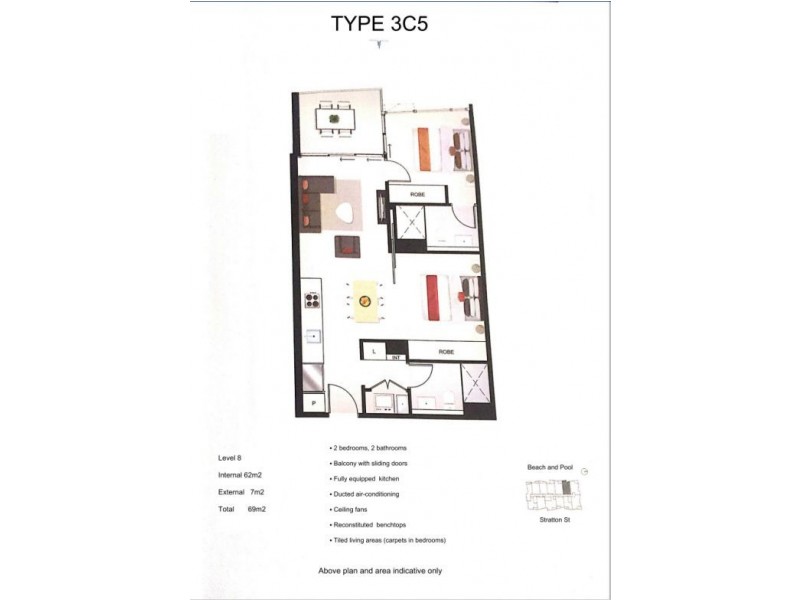 24 Stratton Street, Newstead QLD 4006