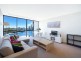 4 wahroonga place, Surfers Paradise QLD 4217