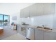 4 wahroonga place, Surfers Paradise QLD 4217