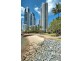 4 wahroonga place, Surfers Paradise QLD 4217