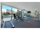 4 wahroonga place, Surfers Paradise QLD 4217