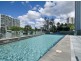 4 wahroonga place, Surfers Paradise QLD 4217