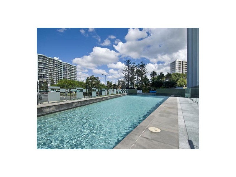 4 wahroonga place, Surfers Paradise QLD 4217