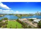 4 wahroonga place, Surfers Paradise QLD 4217