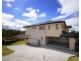 1 Elmwood Circuit, Springfield Lakes QLD 4300